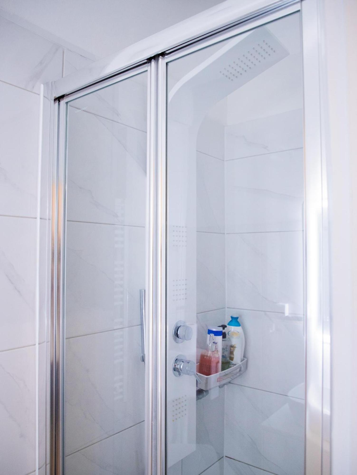 Apartament Fishpark