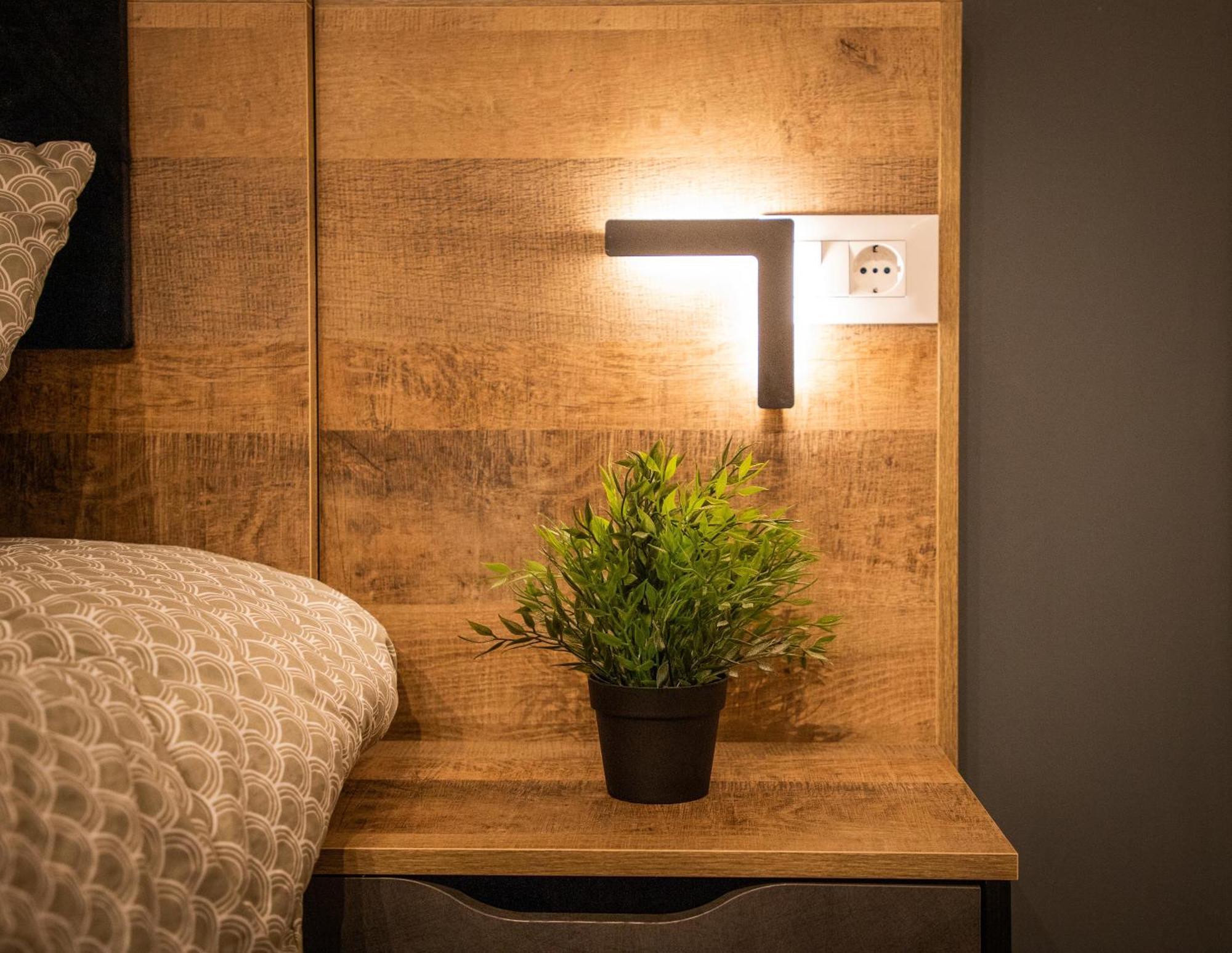 Fishpark Apartament Zagrzeb