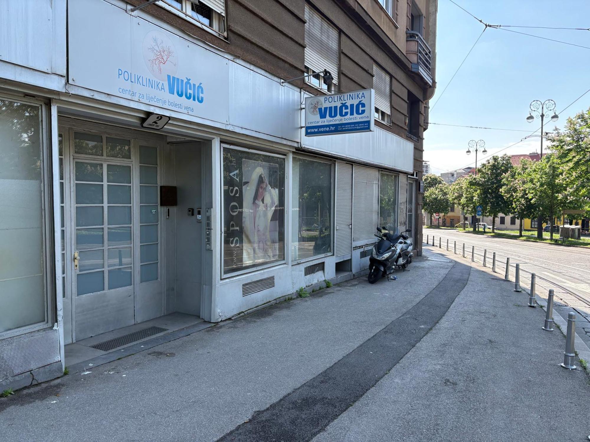Apartament Fishpark